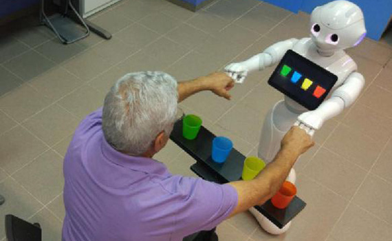 “Toyoto” robotların yeni modelini hazırlayıb, Elm və Təhsil Nazirliyi, Elm ve Tehsil Nazirliyi, Azərbaycan Respublikası Elm və Təhsil Nazirliyi, Azerbaycan Respublikasi Elm ve Tehsil Nazirliyi, Elm və Ali Təhsil üzrə Dövlət Agentliyi, Elm və Ali Təhsil, AMEA, Azərbaycan Milli Elmlər Akademiyası, Elmler Akademiyasi, İnformasiya Texnologiyaları İnstitutu, İnformasiya Texnologiyaları, AMEA ITI, AMEA İTİ, İTİ, ITI, ikt.az, ict.az, ict, ikt, www.ict.az, www.ikt.az, Rasim Aliguliyev, Rasim Əliquliyev, RM Əliquliyev, Əliquliyev Rasim, Academician Rasim Aliguliyev