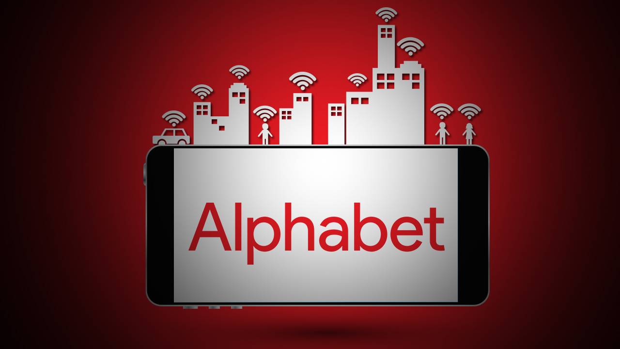 Ucuz simsiz internet texnologiyası təqdim olunub, Elm və Təhsil Nazirliyi, Elm ve Tehsil Nazirliyi, Azərbaycan Respublikası Elm və Təhsil Nazirliyi, Azerbaycan Respublikasi Elm ve Tehsil Nazirliyi, Elm və Ali Təhsil üzrə Dövlət Agentliyi, Elm və Ali Təhsil, AMEA, Azərbaycan Milli Elmlər Akademiyası, Elmler Akademiyasi, İnformasiya Texnologiyaları İnstitutu, İnformasiya Texnologiyaları, AMEA ITI, AMEA İTİ, İTİ, ITI, ikt.az, ict.az, ict, ikt, www.ict.az, www.ikt.az, Rasim Aliguliyev, Rasim Əliquliyev, RM Əliquliyev, Əliquliyev Rasim, Academician Rasim Aliguliyev