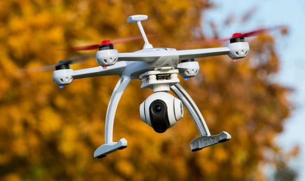 Videokonfrans üçün dron, Elm və Təhsil Nazirliyi, Elm ve Tehsil Nazirliyi, Azərbaycan Respublikası Elm və Təhsil Nazirliyi, Azerbaycan Respublikasi Elm ve Tehsil Nazirliyi, Elm və Ali Təhsil üzrə Dövlət Agentliyi, Elm və Ali Təhsil, AMEA, Azərbaycan Milli Elmlər Akademiyası, Elmler Akademiyasi, İnformasiya Texnologiyaları İnstitutu, İnformasiya Texnologiyaları, AMEA ITI, AMEA İTİ, İTİ, ITI, ikt.az, ict.az, ict, ikt, www.ict.az, www.ikt.az, Rasim Aliguliyev, Rasim Əliquliyev, RM Əliquliyev, Əliquliyev Rasim, Academician Rasim Aliguliyev
