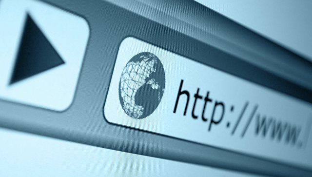 ICANN предупредила о возможных перебоях в работе интернета в октябре‍
