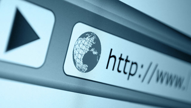 “ICANN” İnternetin işində qlobal nasazlığın yarana biləcəyinə dair xəbərdarlıq edib, Elm və Təhsil Nazirliyi, Elm ve Tehsil Nazirliyi, Azərbaycan Respublikası Elm və Təhsil Nazirliyi, Azerbaycan Respublikasi Elm ve Tehsil Nazirliyi, Elm və Ali Təhsil üzrə Dövlət Agentliyi, Elm və Ali Təhsil, AMEA, Azərbaycan Milli Elmlər Akademiyası, Elmler Akademiyasi, İnformasiya Texnologiyaları İnstitutu, İnformasiya Texnologiyaları, AMEA ITI, AMEA İTİ, İTİ, ITI, ikt.az, ict.az, ict, ikt, www.ict.az, www.ikt.az, Rasim Aliguliyev, Rasim Əliquliyev, RM Əliquliyev, Əliquliyev Rasim, Academician Rasim Aliguliyev