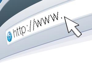 İnternetdə ən təhlükəli insan kimdir?, Elm və Təhsil Nazirliyi, Elm ve Tehsil Nazirliyi, Azərbaycan Respublikası Elm və Təhsil Nazirliyi, Azerbaycan Respublikasi Elm ve Tehsil Nazirliyi, Elm və Ali Təhsil üzrə Dövlət Agentliyi, Elm və Ali Təhsil, AMEA, Azərbaycan Milli Elmlər Akademiyası, Elmler Akademiyasi, İnformasiya Texnologiyaları İnstitutu, İnformasiya Texnologiyaları, AMEA ITI, AMEA İTİ, İTİ, ITI, ikt.az, ict.az, ict, ikt, www.ict.az, www.ikt.az, Rasim Aliguliyev, Rasim Əliquliyev, RM Əliquliyev, Əliquliyev Rasim, Academician Rasim Aliguliyev