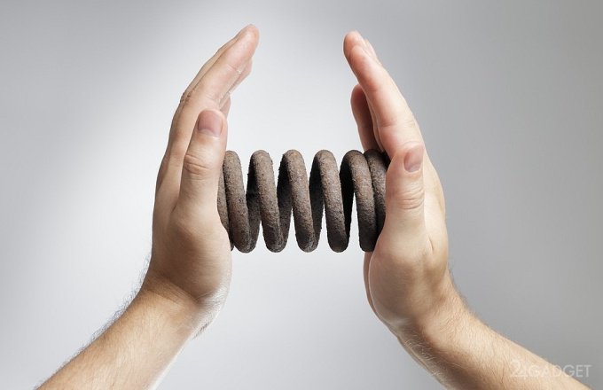 JPEG faylların ölçülərini 35% azaltmaq mümkün olacaq, Elm və Təhsil Nazirliyi, Elm ve Tehsil Nazirliyi, Azərbaycan Respublikası Elm və Təhsil Nazirliyi, Azerbaycan Respublikasi Elm ve Tehsil Nazirliyi, Elm və Ali Təhsil üzrə Dövlət Agentliyi, Elm və Ali Təhsil, AMEA, Azərbaycan Milli Elmlər Akademiyası, Elmler Akademiyasi, İnformasiya Texnologiyaları İnstitutu, İnformasiya Texnologiyaları, AMEA ITI, AMEA İTİ, İTİ, ITI, ikt.az, ict.az, ict, ikt, www.ict.az, www.ikt.az, Rasim Aliguliyev, Rasim Əliquliyev, RM Əliquliyev, Əliquliyev Rasim, Academician Rasim Aliguliyev