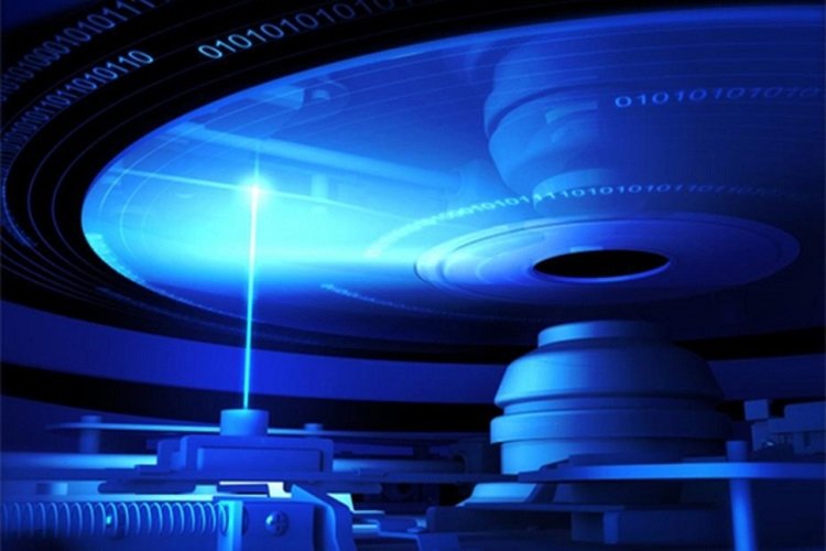 “Əbədi” disk hazırlanıb, Elm və Təhsil Nazirliyi, Elm ve Tehsil Nazirliyi, Azərbaycan Respublikası Elm və Təhsil Nazirliyi, Azerbaycan Respublikasi Elm ve Tehsil Nazirliyi, Elm və Ali Təhsil üzrə Dövlət Agentliyi, Elm və Ali Təhsil, AMEA, Azərbaycan Milli Elmlər Akademiyası, Elmler Akademiyasi, İnformasiya Texnologiyaları İnstitutu, İnformasiya Texnologiyaları, AMEA ITI, AMEA İTİ, İTİ, ITI, ikt.az, ict.az, ict, ikt, www.ict.az, www.ikt.az, Rasim Aliguliyev, Rasim Əliquliyev, RM Əliquliyev, Əliquliyev Rasim, Academician Rasim Aliguliyev