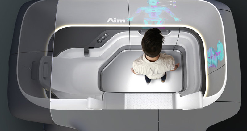 Pilotsuz mobil poliklinika, Elm və Təhsil Nazirliyi, Elm ve Tehsil Nazirliyi, Azərbaycan Respublikası Elm və Təhsil Nazirliyi, Azerbaycan Respublikasi Elm ve Tehsil Nazirliyi, Elm və Ali Təhsil üzrə Dövlət Agentliyi, Elm və Ali Təhsil, AMEA, Azərbaycan Milli Elmlər Akademiyası, Elmler Akademiyasi, İnformasiya Texnologiyaları İnstitutu, İnformasiya Texnologiyaları, AMEA ITI, AMEA İTİ, İTİ, ITI, ikt.az, ict.az, ict, ikt, www.ict.az, www.ikt.az, Rasim Aliguliyev, Rasim Əliquliyev, RM Əliquliyev, Əliquliyev Rasim, Academician Rasim Aliguliyev