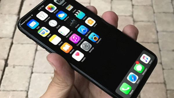 iPhone 8-in təqdimatı təxirə salınıb, Elm və Təhsil Nazirliyi, Elm ve Tehsil Nazirliyi, Azərbaycan Respublikası Elm və Təhsil Nazirliyi, Azerbaycan Respublikasi Elm ve Tehsil Nazirliyi, Elm və Ali Təhsil üzrə Dövlət Agentliyi, Elm və Ali Təhsil, AMEA, Azərbaycan Milli Elmlər Akademiyası, Elmler Akademiyasi, İnformasiya Texnologiyaları İnstitutu, İnformasiya Texnologiyaları, AMEA ITI, AMEA İTİ, İTİ, ITI, ikt.az, ict.az, ict, ikt, www.ict.az, www.ikt.az, Rasim Aliguliyev, Rasim Əliquliyev, RM Əliquliyev, Əliquliyev Rasim, Academician Rasim Aliguliyev