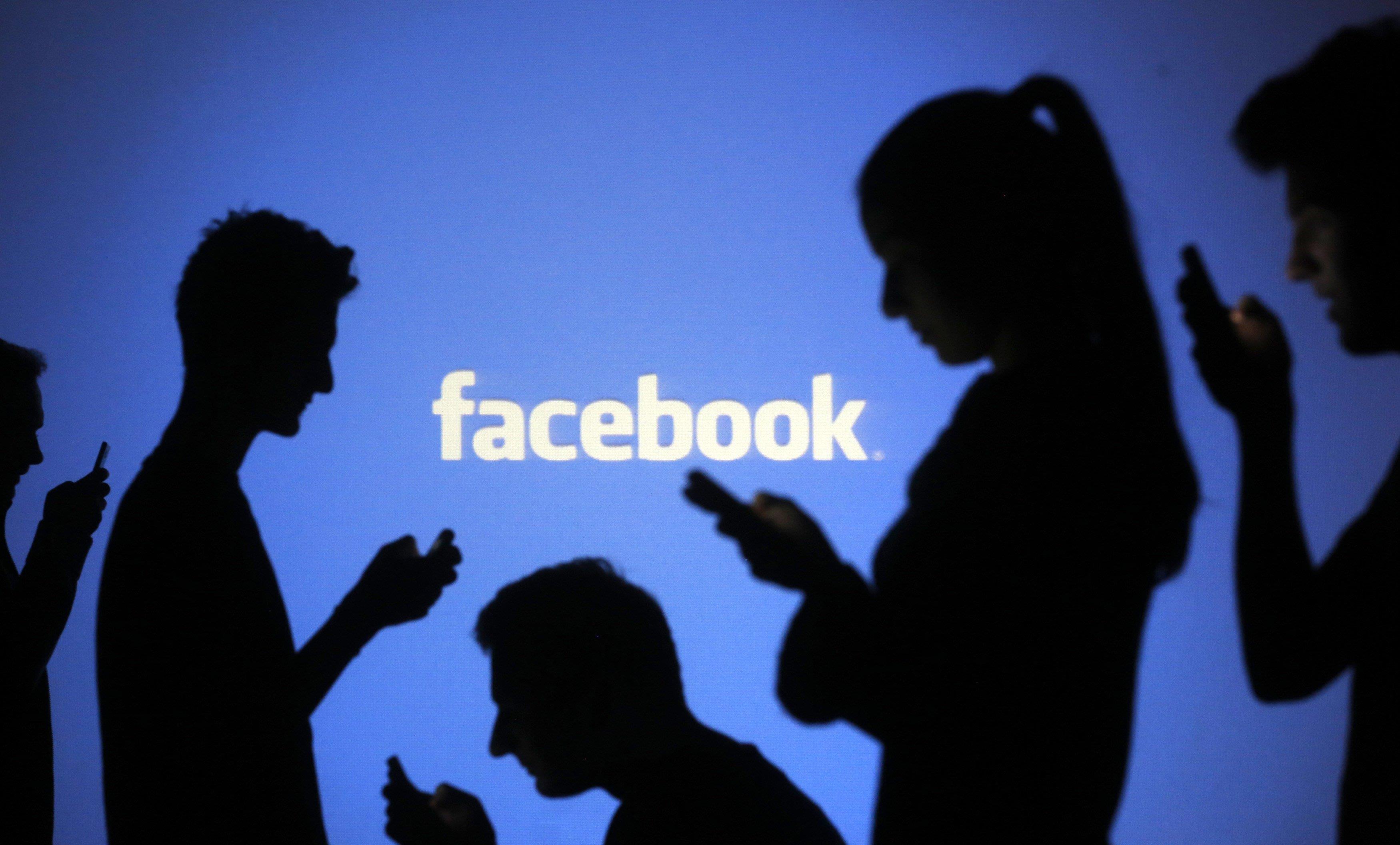“Facebook”da 3D-mesajlar yazmaq mümkün olacaq, Elm və Təhsil Nazirliyi, Elm ve Tehsil Nazirliyi, Azərbaycan Respublikası Elm və Təhsil Nazirliyi, Azerbaycan Respublikasi Elm ve Tehsil Nazirliyi, Elm və Ali Təhsil üzrə Dövlət Agentliyi, Elm və Ali Təhsil, AMEA, Azərbaycan Milli Elmlər Akademiyası, Elmler Akademiyasi, İnformasiya Texnologiyaları İnstitutu, İnformasiya Texnologiyaları, AMEA ITI, AMEA İTİ, İTİ, ITI, ikt.az, ict.az, ict, ikt, www.ict.az, www.ikt.az, Rasim Aliguliyev, Rasim Əliquliyev, RM Əliquliyev, Əliquliyev Rasim, Academician Rasim Aliguliyev