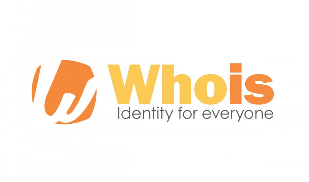 Azərbaycan domenində saytların sayı 18 faiz artıb, Elm və Təhsil Nazirliyi, Elm ve Tehsil Nazirliyi, Azərbaycan Respublikası Elm və Təhsil Nazirliyi, Azerbaycan Respublikasi Elm ve Tehsil Nazirliyi, Elm və Ali Təhsil üzrə Dövlət Agentliyi, Elm və Ali Təhsil, AMEA, Azərbaycan Milli Elmlər Akademiyası, Elmler Akademiyasi, İnformasiya Texnologiyaları İnstitutu, İnformasiya Texnologiyaları, AMEA ITI, AMEA İTİ, İTİ, ITI, ikt.az, ict.az, ict, ikt, www.ict.az, www.ikt.az, Rasim Aliguliyev, Rasim Əliquliyev, RM Əliquliyev, Əliquliyev Rasim, Academician Rasim Aliguliyev