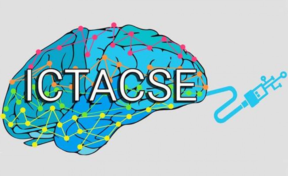 İnstitutun alimi beynəlxalq konfransın elmi komitəsinin üzvü seçilib, Elm və Təhsil Nazirliyi, Elm ve Tehsil Nazirliyi, Azərbaycan Respublikası Elm və Təhsil Nazirliyi, Azerbaycan Respublikasi Elm ve Tehsil Nazirliyi, Elm və Ali Təhsil üzrə Dövlət Agentliyi, Elm və Ali Təhsil, AMEA, Azərbaycan Milli Elmlər Akademiyası, Elmler Akademiyasi, İnformasiya Texnologiyaları İnstitutu, İnformasiya Texnologiyaları, AMEA ITI, AMEA İTİ, İTİ, ITI, ikt.az, ict.az, ict, ikt, www.ict.az, www.ikt.az, Rasim Aliguliyev, Rasim Əliquliyev, RM Əliquliyev, Əliquliyev Rasim, Academician Rasim Aliguliyev