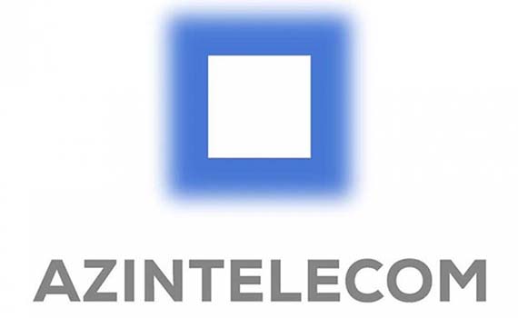 Клиенты AzInTelecom смогут пользоваться виртуальным пространством, поддерживаемым Microsoft Windows Server