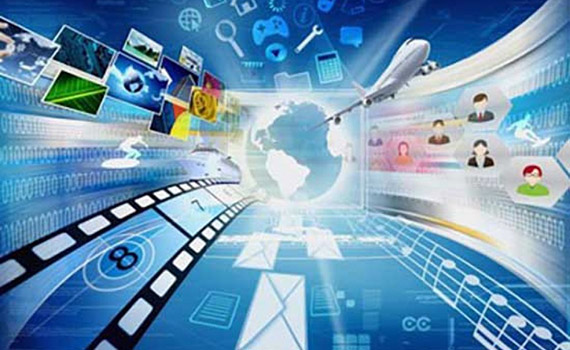 26 Noyabr - Ümumdünya informasiya günüdür, Elm və Təhsil Nazirliyi, Elm ve Tehsil Nazirliyi, Azərbaycan Respublikası Elm və Təhsil Nazirliyi, Azerbaycan Respublikasi Elm ve Tehsil Nazirliyi, Elm və Ali Təhsil üzrə Dövlət Agentliyi, Elm və Ali Təhsil, AMEA, Azərbaycan Milli Elmlər Akademiyası, Elmler Akademiyasi, İnformasiya Texnologiyaları İnstitutu, İnformasiya Texnologiyaları, AMEA ITI, AMEA İTİ, İTİ, ITI, ikt.az, ict.az, ict, ikt, www.ict.az, www.ikt.az, Rasim Aliguliyev, Rasim Əliquliyev, RM Əliquliyev, Əliquliyev Rasim, Academician Rasim Aliguliyev