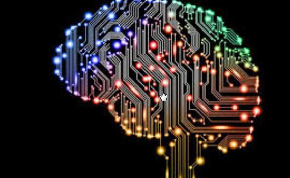 Neyroşəbəkə soyğunçu tərəfindən törədiləcək növbəti cinayətin yerini proqnozlaşdırır, Elm və Təhsil Nazirliyi, Elm ve Tehsil Nazirliyi, Azərbaycan Respublikası Elm və Təhsil Nazirliyi, Azerbaycan Respublikasi Elm ve Tehsil Nazirliyi, Elm və Ali Təhsil üzrə Dövlət Agentliyi, Elm və Ali Təhsil, AMEA, Azərbaycan Milli Elmlər Akademiyası, Elmler Akademiyasi, İnformasiya Texnologiyaları İnstitutu, İnformasiya Texnologiyaları, AMEA ITI, AMEA İTİ, İTİ, ITI, ikt.az, ict.az, ict, ikt, www.ict.az, www.ikt.az, Rasim Aliguliyev, Rasim Əliquliyev, RM Əliquliyev, Əliquliyev Rasim, Academician Rasim Aliguliyev