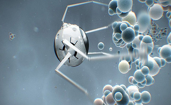 Alimlər qan damarlarında hərəkət edən nanorobot yaradıblar, Elm və Təhsil Nazirliyi, Elm ve Tehsil Nazirliyi, Azərbaycan Respublikası Elm və Təhsil Nazirliyi, Azerbaycan Respublikasi Elm ve Tehsil Nazirliyi, Elm və Ali Təhsil üzrə Dövlət Agentliyi, Elm və Ali Təhsil, AMEA, Azərbaycan Milli Elmlər Akademiyası, Elmler Akademiyasi, İnformasiya Texnologiyaları İnstitutu, İnformasiya Texnologiyaları, AMEA ITI, AMEA İTİ, İTİ, ITI, ikt.az, ict.az, ict, ikt, www.ict.az, www.ikt.az, Rasim Aliguliyev, Rasim Əliquliyev, RM Əliquliyev, Əliquliyev Rasim, Academician Rasim Aliguliyev