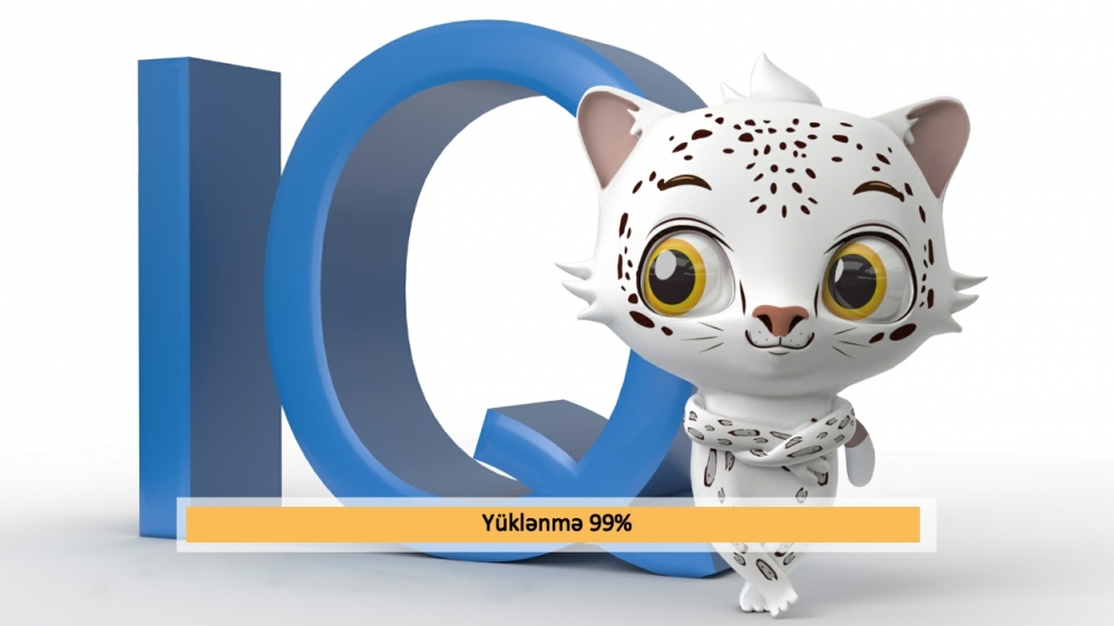 Qazaxıstanlı proqramçılar Azərbaycan dilində mobil oyun hazırlayıblar, Elm və Təhsil Nazirliyi, Elm ve Tehsil Nazirliyi, Azərbaycan Respublikası Elm və Təhsil Nazirliyi, Azerbaycan Respublikasi Elm ve Tehsil Nazirliyi, Elm və Ali Təhsil üzrə Dövlət Agentliyi, Elm və Ali Təhsil, AMEA, Azərbaycan Milli Elmlər Akademiyası, Elmler Akademiyasi, İnformasiya Texnologiyaları İnstitutu, İnformasiya Texnologiyaları, AMEA ITI, AMEA İTİ, İTİ, ITI, ikt.az, ict.az, ict, ikt, www.ict.az, www.ikt.az, Rasim Aliguliyev, Rasim Əliquliyev, RM Əliquliyev, Əliquliyev Rasim, Academician Rasim Aliguliyev