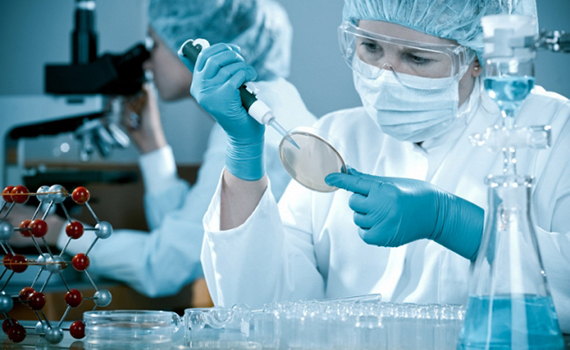 Sarğı spreyi yaranı daha tez sağaldacaq, Elm və Təhsil Nazirliyi, Elm ve Tehsil Nazirliyi, Azərbaycan Respublikası Elm və Təhsil Nazirliyi, Azerbaycan Respublikasi Elm ve Tehsil Nazirliyi, Elm və Ali Təhsil üzrə Dövlət Agentliyi, Elm və Ali Təhsil, AMEA, Azərbaycan Milli Elmlər Akademiyası, Elmler Akademiyasi, İnformasiya Texnologiyaları İnstitutu, İnformasiya Texnologiyaları, AMEA ITI, AMEA İTİ, İTİ, ITI, ikt.az, ict.az, ict, ikt, www.ict.az, www.ikt.az, Rasim Aliguliyev, Rasim Əliquliyev, RM Əliquliyev, Əliquliyev Rasim, Academician Rasim Aliguliyev