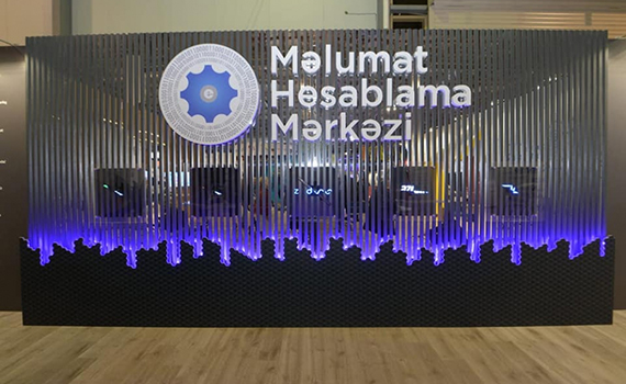Azərbaycanda ilk dəfə iki dövlətin nazirlikləri arasında memorandum elektron imza ilə imzalanıb, Elm və Təhsil Nazirliyi, Elm ve Tehsil Nazirliyi, Azərbaycan Respublikası Elm və Təhsil Nazirliyi, Azerbaycan Respublikasi Elm ve Tehsil Nazirliyi, Elm və Ali Təhsil üzrə Dövlət Agentliyi, Elm və Ali Təhsil, AMEA, Azərbaycan Milli Elmlər Akademiyası, Elmler Akademiyasi, İnformasiya Texnologiyaları İnstitutu, İnformasiya Texnologiyaları, AMEA ITI, AMEA İTİ, İTİ, ITI, ikt.az, ict.az, ict, ikt, www.ict.az, www.ikt.az, Rasim Aliguliyev, Rasim Əliquliyev, RM Əliquliyev, Əliquliyev Rasim, Academician Rasim Aliguliyev