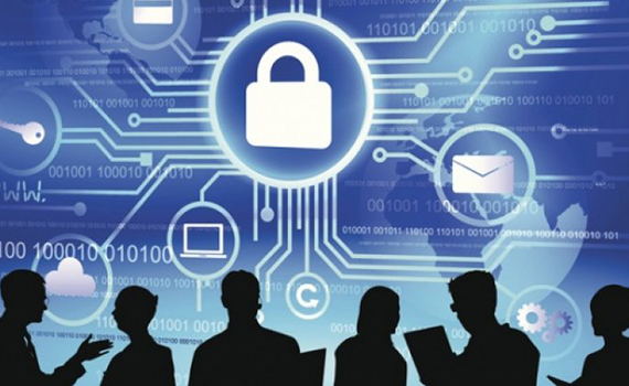 30 Noyabr - Beynəlxalq İnformasiya Təhlükəsizliyi Günüdür, Elm və Təhsil Nazirliyi, Elm ve Tehsil Nazirliyi, Azərbaycan Respublikası Elm və Təhsil Nazirliyi, Azerbaycan Respublikasi Elm ve Tehsil Nazirliyi, Elm və Ali Təhsil üzrə Dövlət Agentliyi, Elm və Ali Təhsil, AMEA, Azərbaycan Milli Elmlər Akademiyası, Elmler Akademiyasi, İnformasiya Texnologiyaları İnstitutu, İnformasiya Texnologiyaları, AMEA ITI, AMEA İTİ, İTİ, ITI, ikt.az, ict.az, ict, ikt, www.ict.az, www.ikt.az, Rasim Aliguliyev, Rasim Əliquliyev, RM Əliquliyev, Əliquliyev Rasim, Academician Rasim Aliguliyev