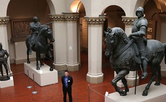 Muzeylərin təhlükəsizliyi üçün yeni sistem hazırlanıb, Elm və Təhsil Nazirliyi, Elm ve Tehsil Nazirliyi, Azərbaycan Respublikası Elm və Təhsil Nazirliyi, Azerbaycan Respublikasi Elm ve Tehsil Nazirliyi, Elm və Ali Təhsil üzrə Dövlət Agentliyi, Elm və Ali Təhsil, AMEA, Azərbaycan Milli Elmlər Akademiyası, Elmler Akademiyasi, İnformasiya Texnologiyaları İnstitutu, İnformasiya Texnologiyaları, AMEA ITI, AMEA İTİ, İTİ, ITI, ikt.az, ict.az, ict, ikt, www.ict.az, www.ikt.az, Rasim Aliguliyev, Rasim Əliquliyev, RM Əliquliyev, Əliquliyev Rasim, Academician Rasim Aliguliyev