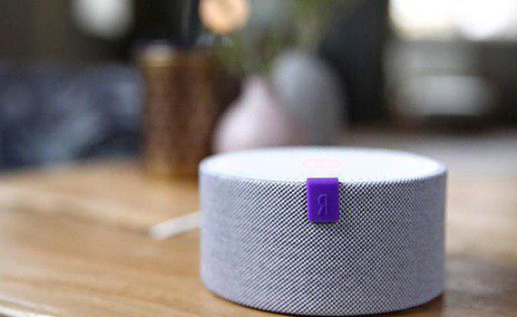 Alimlər “ağıllı” səsgücləndiricini ultrasəs dalğalarının köməyilə idarə etmək üsulunu tapıblar, Elm və Təhsil Nazirliyi, Elm ve Tehsil Nazirliyi, Azərbaycan Respublikası Elm və Təhsil Nazirliyi, Azerbaycan Respublikasi Elm ve Tehsil Nazirliyi, Elm və Ali Təhsil üzrə Dövlət Agentliyi, Elm və Ali Təhsil, AMEA, Azərbaycan Milli Elmlər Akademiyası, Elmler Akademiyasi, İnformasiya Texnologiyaları İnstitutu, İnformasiya Texnologiyaları, AMEA ITI, AMEA İTİ, İTİ, ITI, ikt.az, ict.az, ict, ikt, www.ict.az, www.ikt.az, Rasim Aliguliyev, Rasim Əliquliyev, RM Əliquliyev, Əliquliyev Rasim, Academician Rasim Aliguliyev