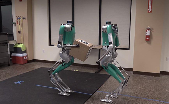 “Həmkar” robotlara yeni bacarıq və vərdişlər aşılanır, Elm və Təhsil Nazirliyi, Elm ve Tehsil Nazirliyi, Azərbaycan Respublikası Elm və Təhsil Nazirliyi, Azerbaycan Respublikasi Elm ve Tehsil Nazirliyi, Elm və Ali Təhsil üzrə Dövlət Agentliyi, Elm və Ali Təhsil, AMEA, Azərbaycan Milli Elmlər Akademiyası, Elmler Akademiyasi, İnformasiya Texnologiyaları İnstitutu, İnformasiya Texnologiyaları, AMEA ITI, AMEA İTİ, İTİ, ITI, ikt.az, ict.az, ict, ikt, www.ict.az, www.ikt.az, Rasim Aliguliyev, Rasim Əliquliyev, RM Əliquliyev, Əliquliyev Rasim, Academician Rasim Aliguliyev