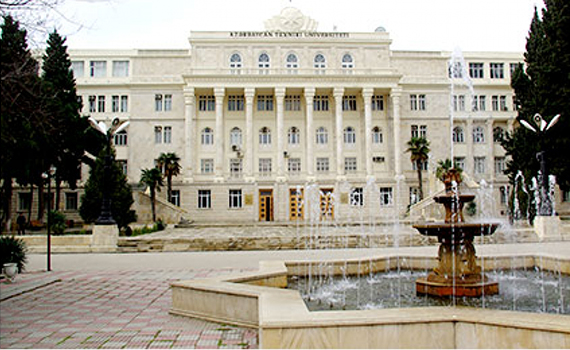 IV sənaye inqilabının texnoloji perspektivlərinə həsr olunmuş onlayn konfrans öz işinə başlayıb, Elm və Təhsil Nazirliyi, Elm ve Tehsil Nazirliyi, Azərbaycan Respublikası Elm və Təhsil Nazirliyi, Azerbaycan Respublikasi Elm ve Tehsil Nazirliyi, Elm və Ali Təhsil üzrə Dövlət Agentliyi, Elm və Ali Təhsil, AMEA, Azərbaycan Milli Elmlər Akademiyası, Elmler Akademiyasi, İnformasiya Texnologiyaları İnstitutu, İnformasiya Texnologiyaları, AMEA ITI, AMEA İTİ, İTİ, ITI, ikt.az, ict.az, ict, ikt, www.ict.az, www.ikt.az, Rasim Aliguliyev, Rasim Əliquliyev, RM Əliquliyev, Əliquliyev Rasim, Academician Rasim Aliguliyev