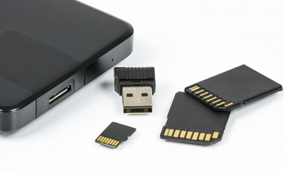 New software will allow applications to save 85% of smartphone memory