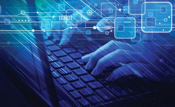 Alimlər texnologiyaya inamın itəcəyini proqnozlaşdırırlar, Elm və Təhsil Nazirliyi, Elm ve Tehsil Nazirliyi, Azərbaycan Respublikası Elm və Təhsil Nazirliyi, Azerbaycan Respublikasi Elm ve Tehsil Nazirliyi, Elm və Ali Təhsil üzrə Dövlət Agentliyi, Elm və Ali Təhsil, AMEA, Azərbaycan Milli Elmlər Akademiyası, Elmler Akademiyasi, İnformasiya Texnologiyaları İnstitutu, İnformasiya Texnologiyaları, AMEA ITI, AMEA İTİ, İTİ, ITI, ikt.az, ict.az, ict, ikt, www.ict.az, www.ikt.az, Rasim Aliguliyev, Rasim Əliquliyev, RM Əliquliyev, Əliquliyev Rasim, Academician Rasim Aliguliyev