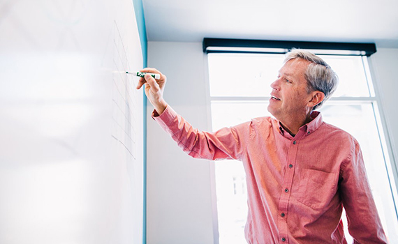 Alimlər “min beyin nəzəriyyəsi”ni hazırlayırlar, Elm və Təhsil Nazirliyi, Elm ve Tehsil Nazirliyi, Azərbaycan Respublikası Elm və Təhsil Nazirliyi, Azerbaycan Respublikasi Elm ve Tehsil Nazirliyi, Elm və Ali Təhsil üzrə Dövlət Agentliyi, Elm və Ali Təhsil, AMEA, Azərbaycan Milli Elmlər Akademiyası, Elmler Akademiyasi, İnformasiya Texnologiyaları İnstitutu, İnformasiya Texnologiyaları, AMEA ITI, AMEA İTİ, İTİ, ITI, ikt.az, ict.az, ict, ikt, www.ict.az, www.ikt.az, Rasim Aliguliyev, Rasim Əliquliyev, RM Əliquliyev, Əliquliyev Rasim, Academician Rasim Aliguliyev