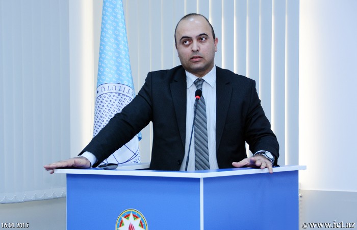 Üçölçülü təsvirin yeni üsulları haqqında araşdırmalar təqdim olunub, Elm və Təhsil Nazirliyi, Elm ve Tehsil Nazirliyi, Azərbaycan Respublikası Elm və Təhsil Nazirliyi, Azerbaycan Respublikasi Elm ve Tehsil Nazirliyi, Elm və Ali Təhsil üzrə Dövlət Agentliyi, Elm və Ali Təhsil, AMEA, Azərbaycan Milli Elmlər Akademiyası, Elmler Akademiyasi, İnformasiya Texnologiyaları İnstitutu, İnformasiya Texnologiyaları, AMEA ITI, AMEA İTİ, İTİ, ITI, ikt.az, ict.az, ict, ikt, www.ict.az, www.ikt.az, Rasim Aliguliyev, Rasim Əliquliyev, RM Əliquliyev, Əliquliyev Rasim, Academician Rasim Aliguliyev