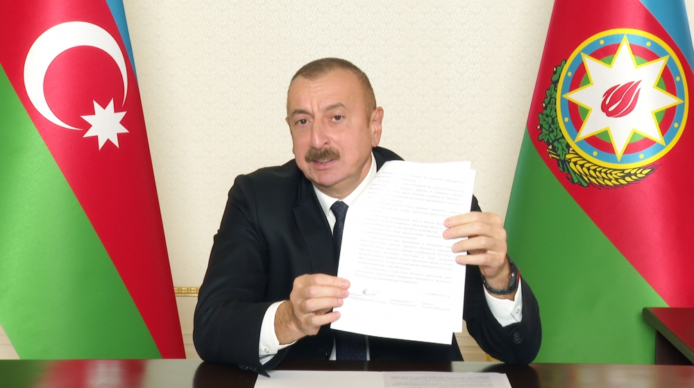 Azərbaycan Respublikasının Medianın İnkişafı Agentliyi yaradılıb – FƏRMAN, Elm və Təhsil Nazirliyi, Elm ve Tehsil Nazirliyi, Azərbaycan Respublikası Elm və Təhsil Nazirliyi, Azerbaycan Respublikasi Elm ve Tehsil Nazirliyi, Elm və Ali Təhsil üzrə Dövlət Agentliyi, Elm və Ali Təhsil, AMEA, Azərbaycan Milli Elmlər Akademiyası, Elmler Akademiyasi, İnformasiya Texnologiyaları İnstitutu, İnformasiya Texnologiyaları, AMEA ITI, AMEA İTİ, İTİ, ITI, ikt.az, ict.az, ict, ikt, www.ict.az, www.ikt.az, Rasim Aliguliyev, Rasim Əliquliyev, RM Əliquliyev, Əliquliyev Rasim, Academician Rasim Aliguliyev