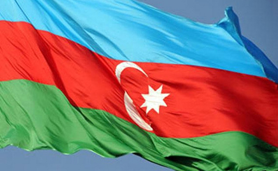 17 noyabr Milli Dirçəliş Günüdür, Elm və Təhsil Nazirliyi, Elm ve Tehsil Nazirliyi, Azərbaycan Respublikası Elm və Təhsil Nazirliyi, Azerbaycan Respublikasi Elm ve Tehsil Nazirliyi, Elm və Ali Təhsil üzrə Dövlət Agentliyi, Elm və Ali Təhsil, AMEA, Azərbaycan Milli Elmlər Akademiyası, Elmler Akademiyasi, İnformasiya Texnologiyaları İnstitutu, İnformasiya Texnologiyaları, AMEA ITI, AMEA İTİ, İTİ, ITI, ikt.az, ict.az, ict, ikt, www.ict.az, www.ikt.az, Rasim Aliguliyev, Rasim Əliquliyev, RM Əliquliyev, Əliquliyev Rasim, Academician Rasim Aliguliyev