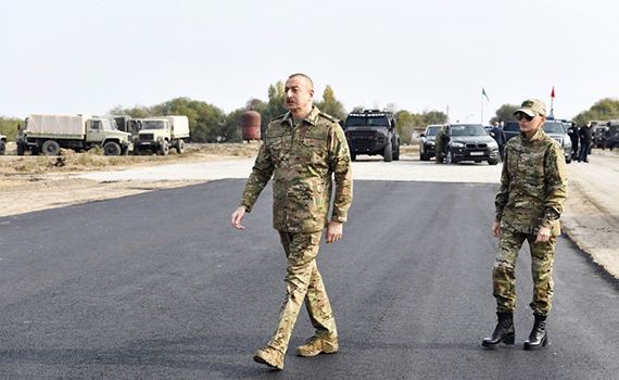 Prezident İlham Əliyev və Birinci xanım işğaldan azad edilmiş ərazilərdə olublar, Elm və Təhsil Nazirliyi, Elm ve Tehsil Nazirliyi, Azərbaycan Respublikası Elm və Təhsil Nazirliyi, Azerbaycan Respublikasi Elm ve Tehsil Nazirliyi, Elm və Ali Təhsil üzrə Dövlət Agentliyi, Elm və Ali Təhsil, AMEA, Azərbaycan Milli Elmlər Akademiyası, Elmler Akademiyasi, İnformasiya Texnologiyaları İnstitutu, İnformasiya Texnologiyaları, AMEA ITI, AMEA İTİ, İTİ, ITI, ikt.az, ict.az, ict, ikt, www.ict.az, www.ikt.az, Rasim Aliguliyev, Rasim Əliquliyev, RM Əliquliyev, Əliquliyev Rasim, Academician Rasim Aliguliyev