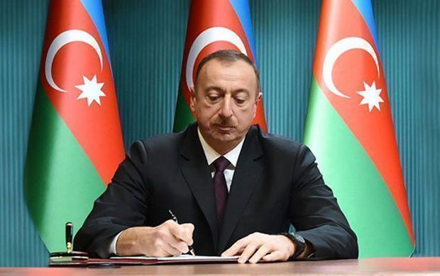 “Elektron prokurorluq” informasiya sistemi haqqında Əsasnamə”nin təsdiq edilməsi haqqında dövlət başçısının Fərmanı, Elm və Təhsil Nazirliyi, Elm ve Tehsil Nazirliyi, Azərbaycan Respublikası Elm və Təhsil Nazirliyi, Azerbaycan Respublikasi Elm ve Tehsil Nazirliyi, Elm və Ali Təhsil üzrə Dövlət Agentliyi, Elm və Ali Təhsil, AMEA, Azərbaycan Milli Elmlər Akademiyası, Elmler Akademiyasi, İnformasiya Texnologiyaları İnstitutu, İnformasiya Texnologiyaları, AMEA ITI, AMEA İTİ, İTİ, ITI, ikt.az, ict.az, ict, ikt, www.ict.az, www.ikt.az, Rasim Aliguliyev, Rasim Əliquliyev, RM Əliquliyev, Əliquliyev Rasim, Academician Rasim Aliguliyev
