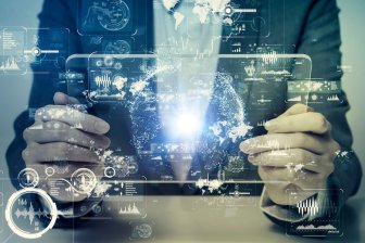 Süni intellekt menecerləri gündəlik işlərdən xilas edəcək, Elm və Təhsil Nazirliyi, Elm ve Tehsil Nazirliyi, Azərbaycan Respublikası Elm və Təhsil Nazirliyi, Azerbaycan Respublikasi Elm ve Tehsil Nazirliyi, Elm və Ali Təhsil üzrə Dövlət Agentliyi, Elm və Ali Təhsil, AMEA, Azərbaycan Milli Elmlər Akademiyası, Elmler Akademiyasi, İnformasiya Texnologiyaları İnstitutu, İnformasiya Texnologiyaları, AMEA ITI, AMEA İTİ, İTİ, ITI, ikt.az, ict.az, ict, ikt, www.ict.az, www.ikt.az, Rasim Aliguliyev, Rasim Əliquliyev, RM Əliquliyev, Əliquliyev Rasim, Academician Rasim Aliguliyev