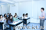AMEA magistrantlarının diaqnostik test imtahanı keçirildi, Elm və Təhsil Nazirliyi, Elm ve Tehsil Nazirliyi, Azərbaycan Respublikası Elm və Təhsil Nazirliyi, Azerbaycan Respublikasi Elm ve Tehsil Nazirliyi, Elm və Ali Təhsil üzrə Dövlət Agentliyi, Elm və Ali Təhsil, AMEA, Azərbaycan Milli Elmlər Akademiyası, Elmler Akademiyasi, İnformasiya Texnologiyaları İnstitutu, İnformasiya Texnologiyaları, AMEA ITI, AMEA İTİ, İTİ, ITI, ikt.az, ict.az, ict, ikt, www.ict.az, www.ikt.az, Rasim Aliguliyev, Rasim Əliquliyev, RM Əliquliyev, Əliquliyev Rasim, Academician Rasim Aliguliyev