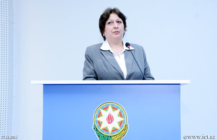 Biometrik texnologiyalar və proqram mühəndisliyinin müxtəlif problemləri araşdırılır, Elm və Təhsil Nazirliyi, Elm ve Tehsil Nazirliyi, Azərbaycan Respublikası Elm və Təhsil Nazirliyi, Azerbaycan Respublikasi Elm ve Tehsil Nazirliyi, Elm və Ali Təhsil üzrə Dövlət Agentliyi, Elm və Ali Təhsil, AMEA, Azərbaycan Milli Elmlər Akademiyası, Elmler Akademiyasi, İnformasiya Texnologiyaları İnstitutu, İnformasiya Texnologiyaları, AMEA ITI, AMEA İTİ, İTİ, ITI, ikt.az, ict.az, ict, ikt, www.ict.az, www.ikt.az, Rasim Aliguliyev, Rasim Əliquliyev, RM Əliquliyev, Əliquliyev Rasim, Academician Rasim Aliguliyev