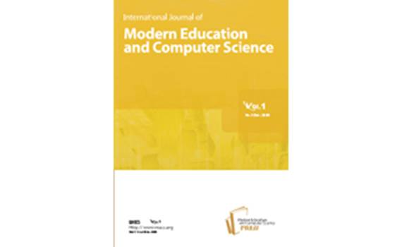 Böyük verilənlərin analizi sahəsində problemlər araşdırılıb, Elm və Təhsil Nazirliyi, Elm ve Tehsil Nazirliyi, Azərbaycan Respublikası Elm və Təhsil Nazirliyi, Azerbaycan Respublikasi Elm ve Tehsil Nazirliyi, Elm və Ali Təhsil üzrə Dövlət Agentliyi, Elm və Ali Təhsil, AMEA, Azərbaycan Milli Elmlər Akademiyası, Elmler Akademiyasi, İnformasiya Texnologiyaları İnstitutu, İnformasiya Texnologiyaları, AMEA ITI, AMEA İTİ, İTİ, ITI, ikt.az, ict.az, ict, ikt, www.ict.az, www.ikt.az, Rasim Aliguliyev, Rasim Əliquliyev, RM Əliquliyev, Əliquliyev Rasim, Academician Rasim Aliguliyev