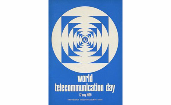 17 May – Ümumdünya Telekommunikasiya və İnformasiya Cəmiyyəti Günüdür, Elm və Təhsil Nazirliyi, Elm ve Tehsil Nazirliyi, Azərbaycan Respublikası Elm və Təhsil Nazirliyi, Azerbaycan Respublikasi Elm ve Tehsil Nazirliyi, Elm və Ali Təhsil üzrə Dövlət Agentliyi, Elm və Ali Təhsil, AMEA, Azərbaycan Milli Elmlər Akademiyası, Elmler Akademiyasi, İnformasiya Texnologiyaları İnstitutu, İnformasiya Texnologiyaları, AMEA ITI, AMEA İTİ, İTİ, ITI, ikt.az, ict.az, ict, ikt, www.ict.az, www.ikt.az, Rasim Aliguliyev, Rasim Əliquliyev, RM Əliquliyev, Əliquliyev Rasim, Academician Rasim Aliguliyev