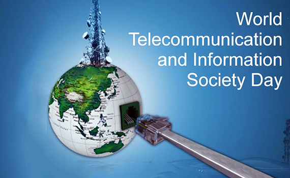 17 May – Ümumdünya Telekommunikasiya və İnformasiya Cəmiyyəti Günüdür, Elm və Təhsil Nazirliyi, Elm ve Tehsil Nazirliyi, Azərbaycan Respublikası Elm və Təhsil Nazirliyi, Azerbaycan Respublikasi Elm ve Tehsil Nazirliyi, Elm və Ali Təhsil üzrə Dövlət Agentliyi, Elm və Ali Təhsil, AMEA, Azərbaycan Milli Elmlər Akademiyası, Elmler Akademiyasi, İnformasiya Texnologiyaları İnstitutu, İnformasiya Texnologiyaları, AMEA ITI, AMEA İTİ, İTİ, ITI, ikt.az, ict.az, ict, ikt, www.ict.az, www.ikt.az, Rasim Aliguliyev, Rasim Əliquliyev, RM Əliquliyev, Əliquliyev Rasim, Academician Rasim Aliguliyev