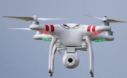 Dünya ölkələrində dronlardan istifadə necə tənzimlənir?
