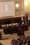 AMEA-nın illik ümumi yığıncağı keçirildi, Elm və Təhsil Nazirliyi, Elm ve Tehsil Nazirliyi, Azərbaycan Respublikası Elm və Təhsil Nazirliyi, Azerbaycan Respublikasi Elm ve Tehsil Nazirliyi, Elm və Ali Təhsil üzrə Dövlət Agentliyi, Elm və Ali Təhsil, AMEA, Azərbaycan Milli Elmlər Akademiyası, Elmler Akademiyasi, İnformasiya Texnologiyaları İnstitutu, İnformasiya Texnologiyaları, AMEA ITI, AMEA İTİ, İTİ, ITI, ikt.az, ict.az, ict, ikt, www.ict.az, www.ikt.az, Rasim Aliguliyev, Rasim Əliquliyev, RM Əliquliyev, Əliquliyev Rasim, Academician Rasim Aliguliyev