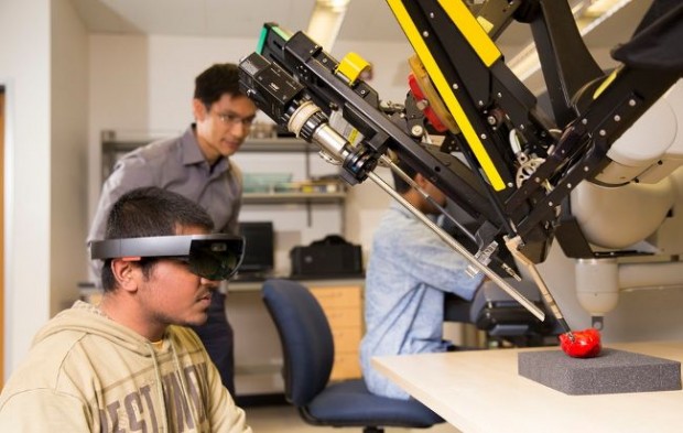 Yeni alqoritm robotların toqquşmasının qarşısını alacaq, Elm və Təhsil Nazirliyi, Elm ve Tehsil Nazirliyi, Azərbaycan Respublikası Elm və Təhsil Nazirliyi, Azerbaycan Respublikasi Elm ve Tehsil Nazirliyi, Elm və Ali Təhsil üzrə Dövlət Agentliyi, Elm və Ali Təhsil, AMEA, Azərbaycan Milli Elmlər Akademiyası, Elmler Akademiyasi, İnformasiya Texnologiyaları İnstitutu, İnformasiya Texnologiyaları, AMEA ITI, AMEA İTİ, İTİ, ITI, ikt.az, ict.az, ict, ikt, www.ict.az, www.ikt.az, Rasim Aliguliyev, Rasim Əliquliyev, RM Əliquliyev, Əliquliyev Rasim, Academician Rasim Aliguliyev