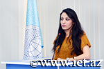 İnstitutda “İnternet-medianın analitikası və mövcud yanaşmaların təhlili” mövzusunda seminar keçirildi, Elm və Təhsil Nazirliyi, Elm ve Tehsil Nazirliyi, Azərbaycan Respublikası Elm və Təhsil Nazirliyi, Azerbaycan Respublikasi Elm ve Tehsil Nazirliyi, Elm və Ali Təhsil üzrə Dövlət Agentliyi, Elm və Ali Təhsil, AMEA, Azərbaycan Milli Elmlər Akademiyası, Elmler Akademiyasi, İnformasiya Texnologiyaları İnstitutu, İnformasiya Texnologiyaları, AMEA ITI, AMEA İTİ, İTİ, ITI, ikt.az, ict.az, ict, ikt, www.ict.az, www.ikt.az, Rasim Aliguliyev, Rasim Əliquliyev, RM Əliquliyev, Əliquliyev Rasim, Academician Rasim Aliguliyev