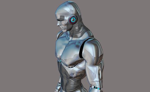 Robot-prezident, Elm və Təhsil Nazirliyi, Elm ve Tehsil Nazirliyi, Azərbaycan Respublikası Elm və Təhsil Nazirliyi, Azerbaycan Respublikasi Elm ve Tehsil Nazirliyi, Elm və Ali Təhsil üzrə Dövlət Agentliyi, Elm və Ali Təhsil, AMEA, Azərbaycan Milli Elmlər Akademiyası, Elmler Akademiyasi, İnformasiya Texnologiyaları İnstitutu, İnformasiya Texnologiyaları, AMEA ITI, AMEA İTİ, İTİ, ITI, ikt.az, ict.az, ict, ikt, www.ict.az, www.ikt.az, Rasim Aliguliyev, Rasim Əliquliyev, RM Əliquliyev, Əliquliyev Rasim, Academician Rasim Aliguliyev