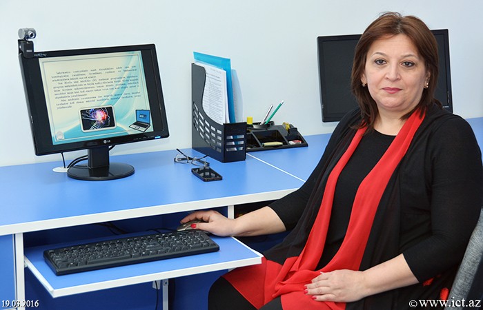 Süni intellektə əsaslanan proqramların işlənilməsi günün vacib tələblərindəndir, Elm və Təhsil Nazirliyi, Elm ve Tehsil Nazirliyi, Azərbaycan Respublikası Elm və Təhsil Nazirliyi, Azerbaycan Respublikasi Elm ve Tehsil Nazirliyi, Elm və Ali Təhsil üzrə Dövlət Agentliyi, Elm və Ali Təhsil, AMEA, Azərbaycan Milli Elmlər Akademiyası, Elmler Akademiyasi, İnformasiya Texnologiyaları İnstitutu, İnformasiya Texnologiyaları, AMEA ITI, AMEA İTİ, İTİ, ITI, ikt.az, ict.az, ict, ikt, www.ict.az, www.ikt.az, Rasim Aliguliyev, Rasim Əliquliyev, RM Əliquliyev, Əliquliyev Rasim, Academician Rasim Aliguliyev