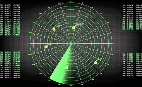 Divarın arxasını “görən” cihaz hazırlanıb, Elm və Təhsil Nazirliyi, Elm ve Tehsil Nazirliyi, Azərbaycan Respublikası Elm və Təhsil Nazirliyi, Azerbaycan Respublikasi Elm ve Tehsil Nazirliyi, Elm və Ali Təhsil üzrə Dövlət Agentliyi, Elm və Ali Təhsil, AMEA, Azərbaycan Milli Elmlər Akademiyası, Elmler Akademiyasi, İnformasiya Texnologiyaları İnstitutu, İnformasiya Texnologiyaları, AMEA ITI, AMEA İTİ, İTİ, ITI, ikt.az, ict.az, ict, ikt, www.ict.az, www.ikt.az, Rasim Aliguliyev, Rasim Əliquliyev, RM Əliquliyev, Əliquliyev Rasim, Academician Rasim Aliguliyev