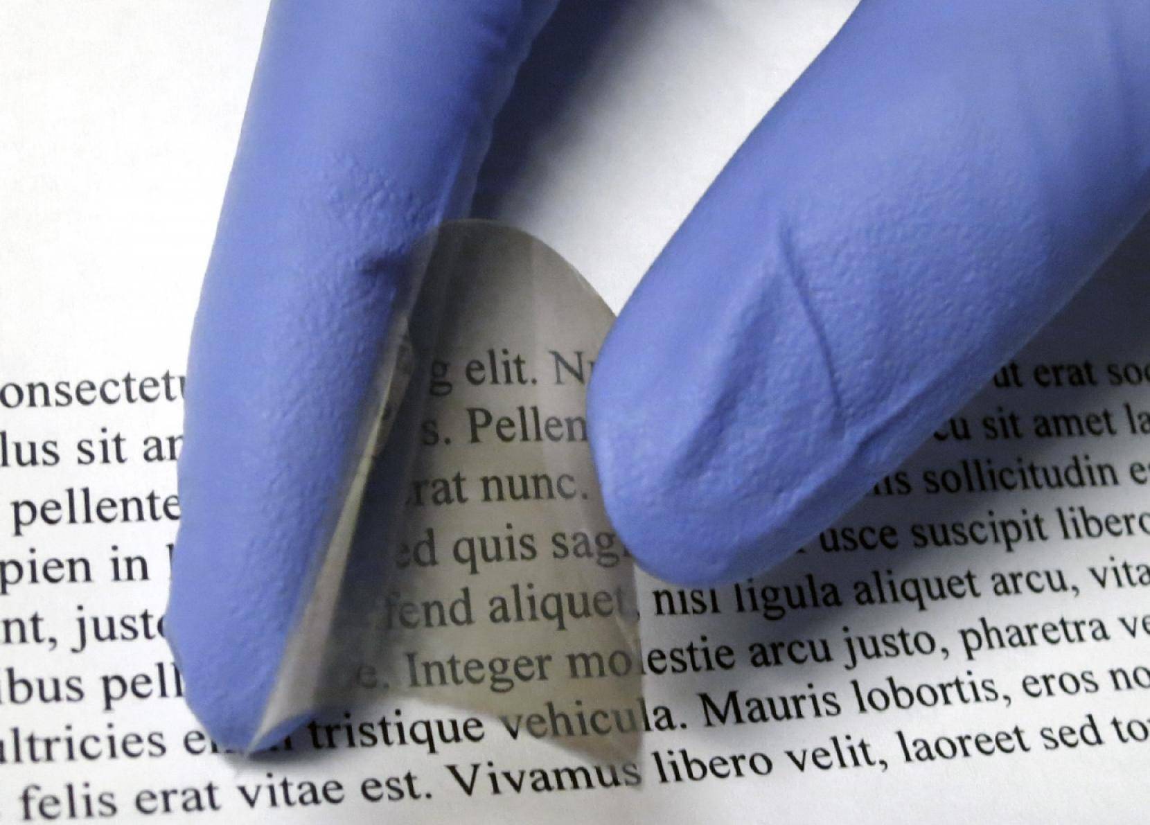 “Ağıllı” pəncərələr üçün istilik və işığın miqdarını tənzimləyən yeni elastik material hazırlanıb, Elm və Təhsil Nazirliyi, Elm ve Tehsil Nazirliyi, Azərbaycan Respublikası Elm və Təhsil Nazirliyi, Azerbaycan Respublikasi Elm ve Tehsil Nazirliyi, Elm və Ali Təhsil üzrə Dövlət Agentliyi, Elm və Ali Təhsil, AMEA, Azərbaycan Milli Elmlər Akademiyası, Elmler Akademiyasi, İnformasiya Texnologiyaları İnstitutu, İnformasiya Texnologiyaları, AMEA ITI, AMEA İTİ, İTİ, ITI, ikt.az, ict.az, ict, ikt, www.ict.az, www.ikt.az, Rasim Aliguliyev, Rasim Əliquliyev, RM Əliquliyev, Əliquliyev Rasim, Academician Rasim Aliguliyev