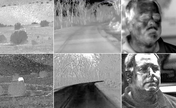 ABŞ ordusu qaranlıqda üz tanıma texnologiyasını hazırlayır, Elm və Təhsil Nazirliyi, Elm ve Tehsil Nazirliyi, Azərbaycan Respublikası Elm və Təhsil Nazirliyi, Azerbaycan Respublikasi Elm ve Tehsil Nazirliyi, Elm və Ali Təhsil üzrə Dövlət Agentliyi, Elm və Ali Təhsil, AMEA, Azərbaycan Milli Elmlər Akademiyası, Elmler Akademiyasi, İnformasiya Texnologiyaları İnstitutu, İnformasiya Texnologiyaları, AMEA ITI, AMEA İTİ, İTİ, ITI, ikt.az, ict.az, ict, ikt, www.ict.az, www.ikt.az, Rasim Aliguliyev, Rasim Əliquliyev, RM Əliquliyev, Əliquliyev Rasim, Academician Rasim Aliguliyev