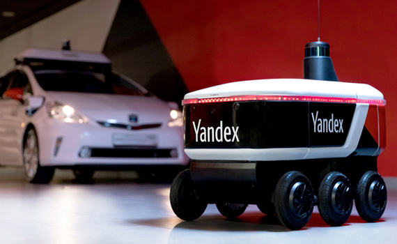 “Yandex” robot kuryerini təqdim edib, Elm və Təhsil Nazirliyi, Elm ve Tehsil Nazirliyi, Azərbaycan Respublikası Elm və Təhsil Nazirliyi, Azerbaycan Respublikasi Elm ve Tehsil Nazirliyi, Elm və Ali Təhsil üzrə Dövlət Agentliyi, Elm və Ali Təhsil, AMEA, Azərbaycan Milli Elmlər Akademiyası, Elmler Akademiyasi, İnformasiya Texnologiyaları İnstitutu, İnformasiya Texnologiyaları, AMEA ITI, AMEA İTİ, İTİ, ITI, ikt.az, ict.az, ict, ikt, www.ict.az, www.ikt.az, Rasim Aliguliyev, Rasim Əliquliyev, RM Əliquliyev, Əliquliyev Rasim, Academician Rasim Aliguliyev