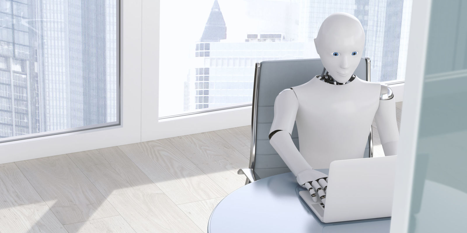 Süni intellekt özü süni intellekt yaradacaq, Elm və Təhsil Nazirliyi, Elm ve Tehsil Nazirliyi, Azərbaycan Respublikası Elm və Təhsil Nazirliyi, Azerbaycan Respublikasi Elm ve Tehsil Nazirliyi, Elm və Ali Təhsil üzrə Dövlət Agentliyi, Elm və Ali Təhsil, AMEA, Azərbaycan Milli Elmlər Akademiyası, Elmler Akademiyasi, İnformasiya Texnologiyaları İnstitutu, İnformasiya Texnologiyaları, AMEA ITI, AMEA İTİ, İTİ, ITI, ikt.az, ict.az, ict, ikt, www.ict.az, www.ikt.az, Rasim Aliguliyev, Rasim Əliquliyev, RM Əliquliyev, Əliquliyev Rasim, Academician Rasim Aliguliyev